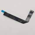 Lenovo ThinkPad L460 Touchpadkabel Touchpad Kabel Flexkabel