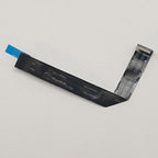 Lenovo ThinkPad L460 Touchpadkabel Touchpad Kabel Flexkabel