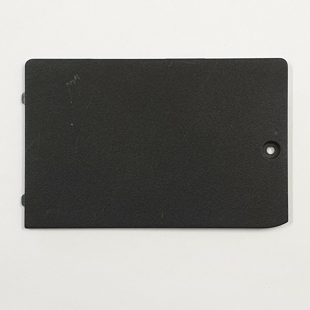Fujitsu LifeBook A544 Abdeckung Gehäuse Abdeckung Unterschale Unterteil Bottom