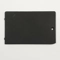 Fujitsu LifeBook A544 Abdeckung Gehäuse Abdeckung Unterschale Unterteil Bottom