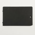Fujitsu LifeBook A544 Abdeckung Gehäuse Abdeckung Unterschale Unterteil Bottom