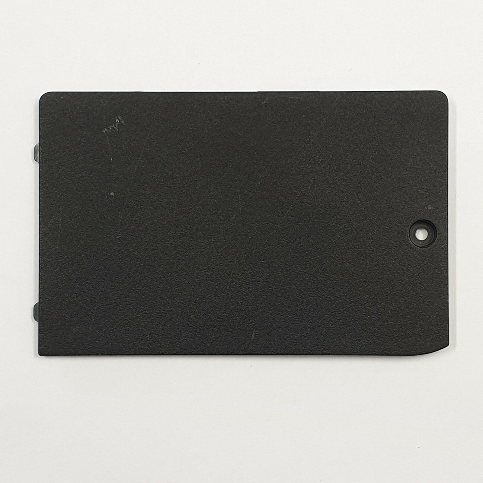 Fujitsu LifeBook A544 Abdeckung Gehäuse Abdeckung Unterschale Unterteil Bottom