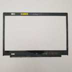 Lenovo Thinkpad T495 Displayrahmen Bezel Frontblende – Bild 2