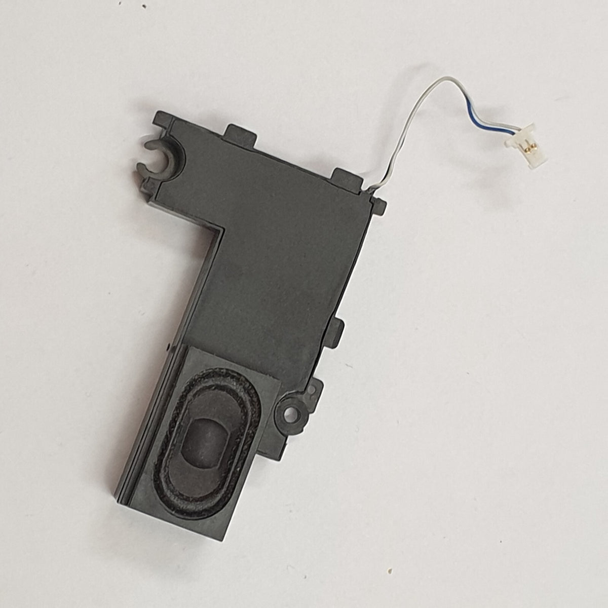 Lenovo B575e Lautsprecher Speaker Interner Lautsprecher