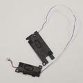 Lenovo ThinkPad T570 Lautsprecher Speaker Set Internes Lautsprecherpaar