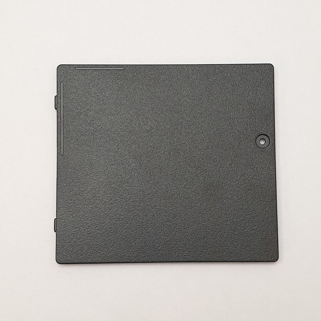 Fujitsu Lifebook U7410 Abdeckung Serviceklappe Cover