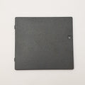 Fujitsu Lifebook U7410 Abdeckung Serviceklappe Cover