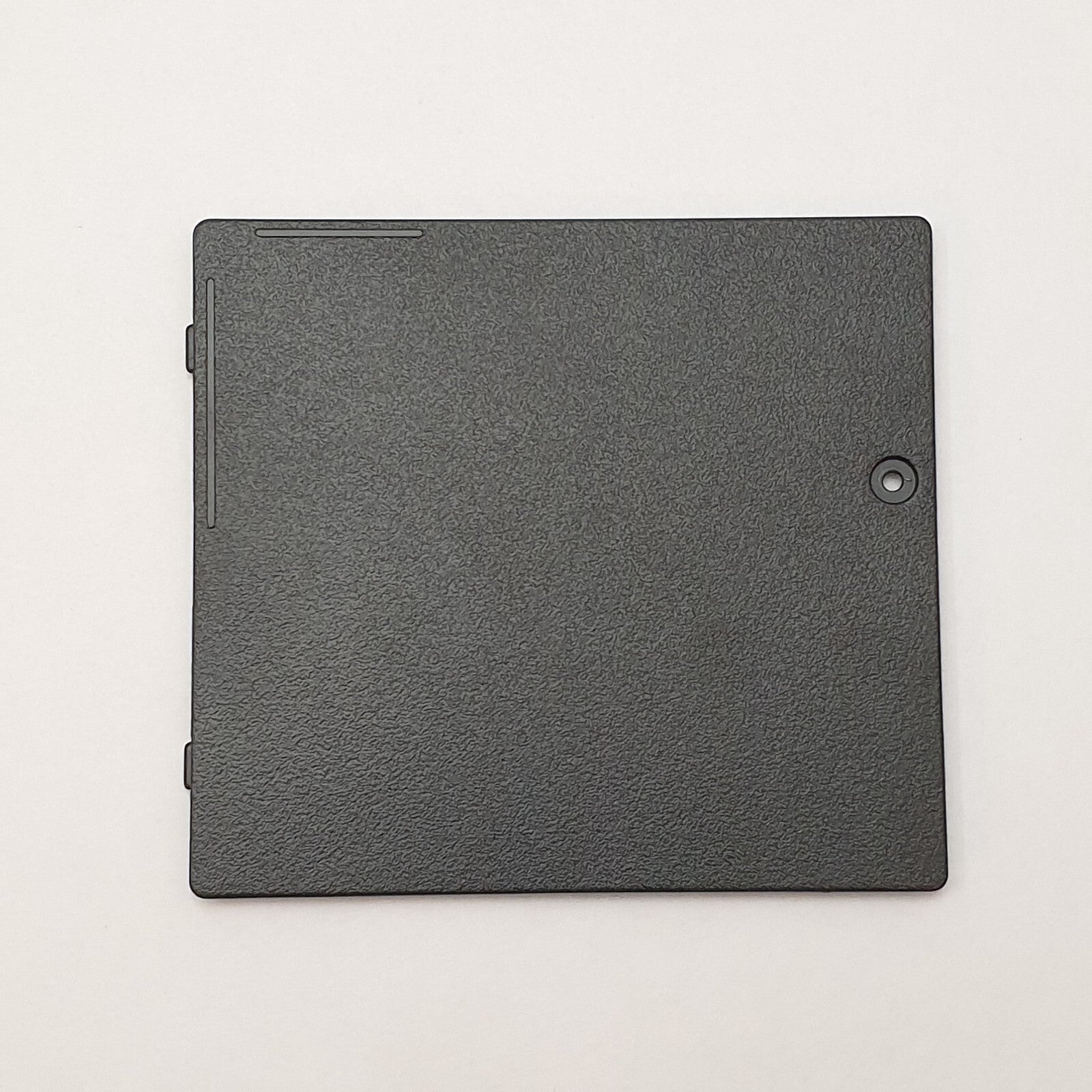 Fujitsu Lifebook U7410 Abdeckung Serviceklappe Cover