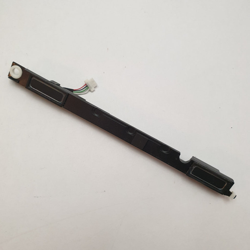 HP EliteBook 640 G9 Interner Lautsprecher Speaker Boxen
