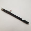 HP EliteBook 640 G9 Interner Lautsprecher Speaker Boxen