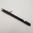 HP EliteBook 640 G9 Interner Lautsprecher Speaker Boxen