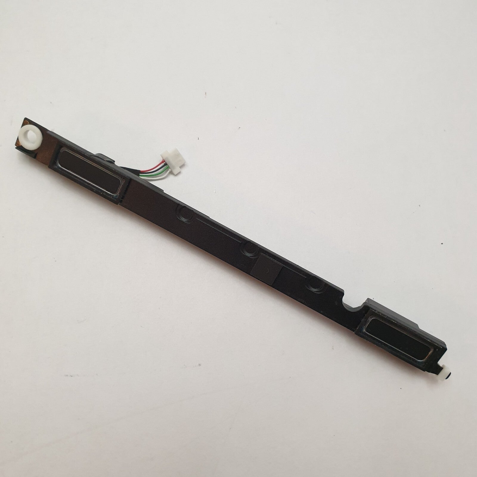 HP EliteBook 640 G9 Interner Lautsprecher Speaker Boxen