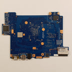 Acer Aspire One Cloudbook 14 AO1-431 Mainboard Motherboard Systemplatine – Bild 2