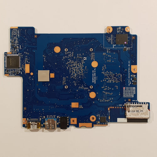 Acer Aspire One Cloudbook 14 AO1-431 Mainboard Motherboard Systemplatine – Bild 2