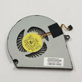 HP Envy Sleekbook 6 Lüfter Fan Cooler Laptop Notebook Ersatzteil