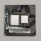 Intel Core i5-520M Prozessor für Lenovo ThinkPad L512 T510 T410 CPU