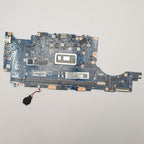 HP EliteBook 830 G7 Mainboard Intel Core i5 10310U Laptop Motherboard