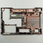 Lenovo ThinkPad L512 Gehäuse Unterschale Unterteil Bottom Base Cover