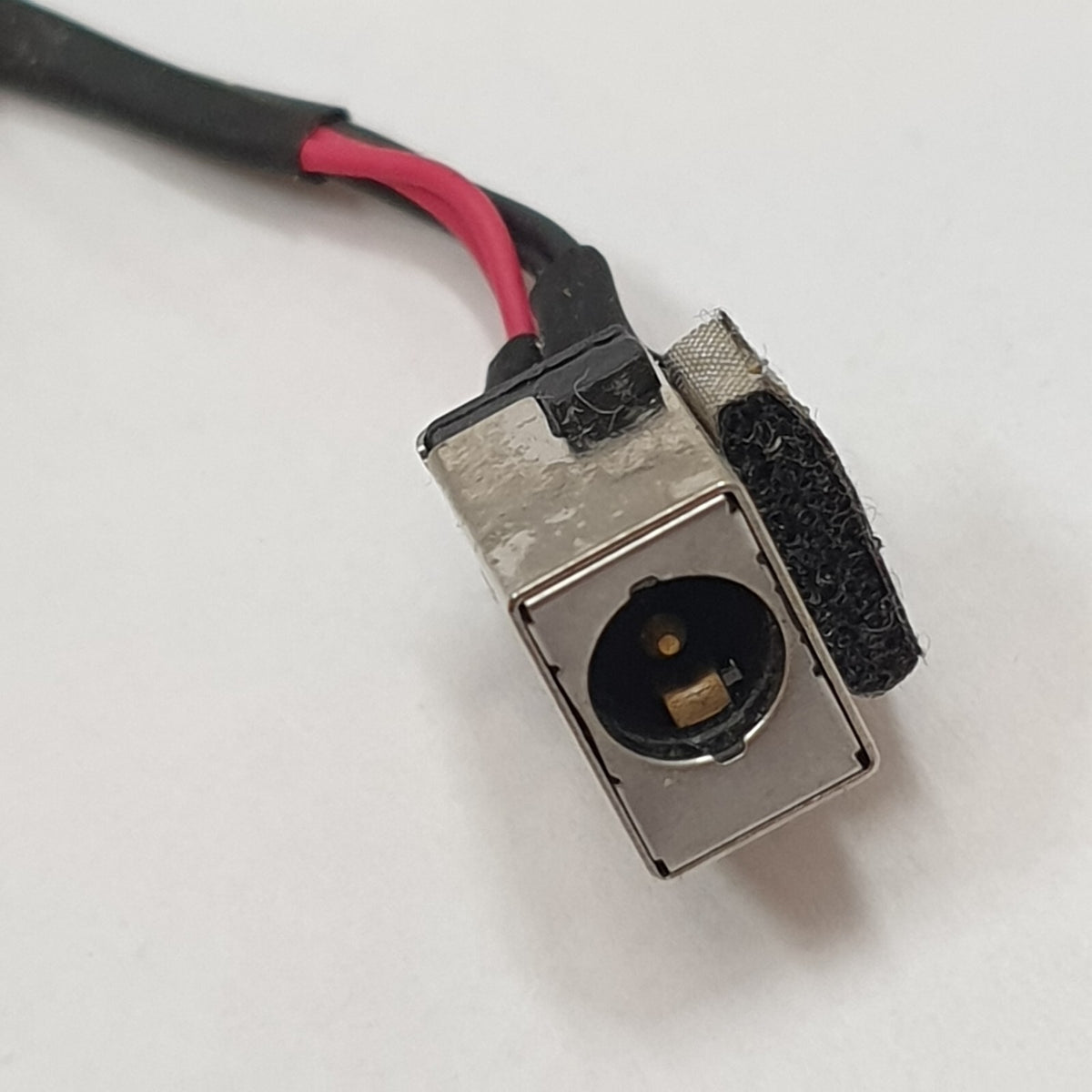 Acer TravelMate P257-M Original Strombuchse DC Jack Ladebuchse Kabel
