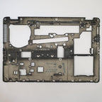 HP EliteBook 850 G2 Gehäuse Unterschale Unterteil Bottom Base Cover Ersatzteil – Bild 2