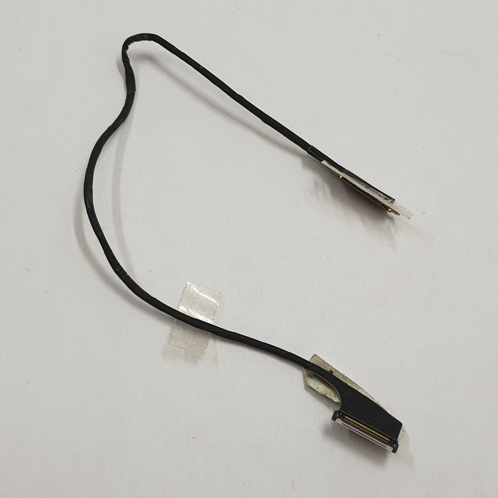 Lenovo ThinkPad X240 Displaykabel LCD Video Kabel Video Cable
