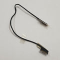 Lenovo ThinkPad X240 Displaykabel LCD Video Kabel Video Cable