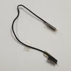 Lenovo ThinkPad X240 Displaykabel LCD Video Kabel Video Cable