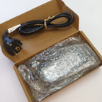 USB-C 65 W Netzteil Ladegerät für Notebook Laptop AC Adapter USB PD – Bild 3