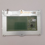 HP Probook 440 G6 Touchpad Mauspad Clickpad – Bild 2