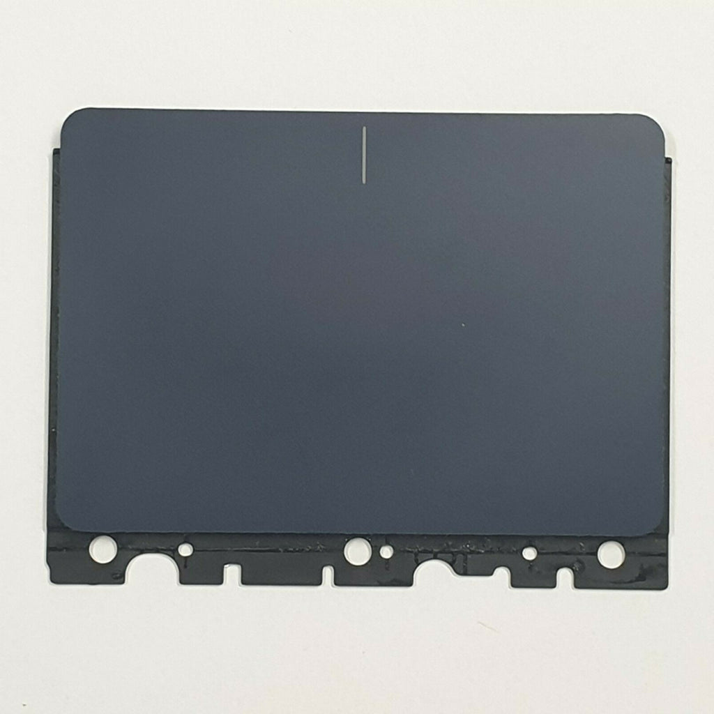 Asus R417W Touchpad Mauspad Trackpad Clickpad