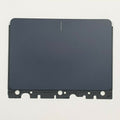 Asus R417W Touchpad Mauspad Trackpad Clickpad