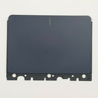 Asus R417W Touchpad Mauspad Trackpad Clickpad