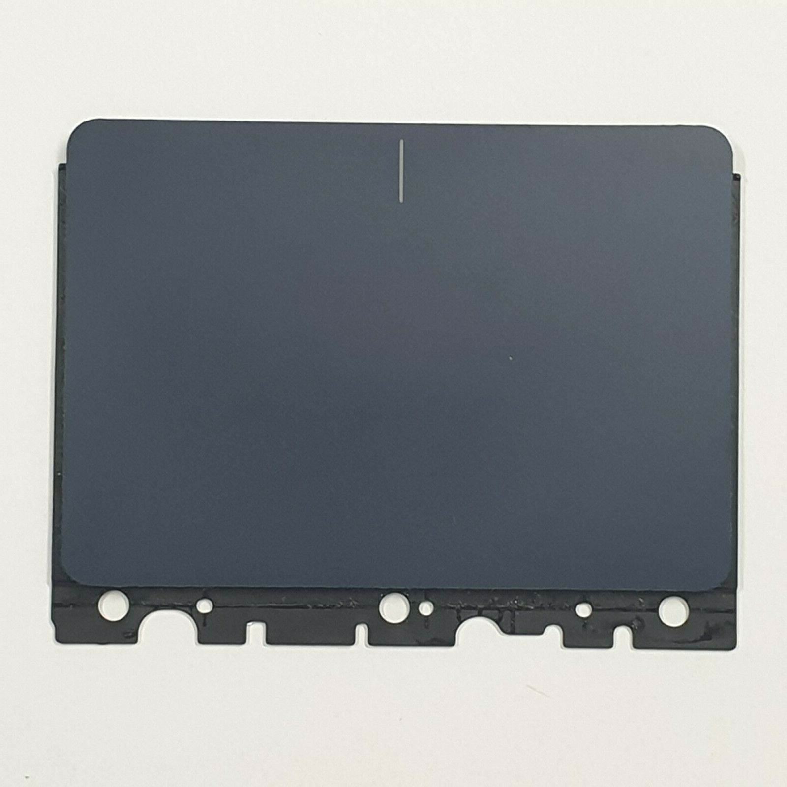Asus R417W Touchpad Mauspad Trackpad Clickpad