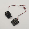 Fujitsu Lifebook U748 Lautsprecher Speaker Set Intern