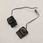 Fujitsu Lifebook U748 Lautsprecher Speaker Set Intern