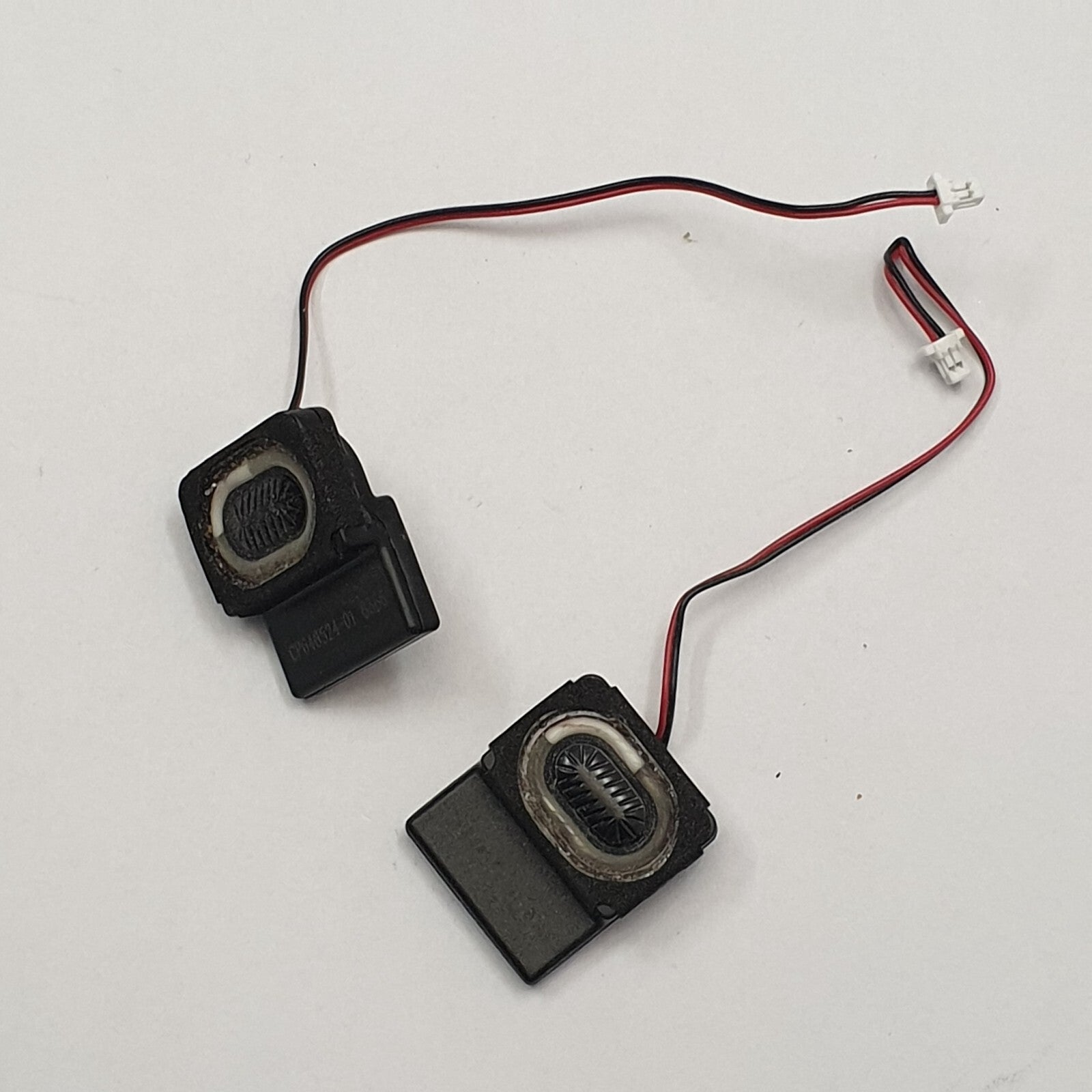 Fujitsu Lifebook U748 Lautsprecher Speaker Set Intern