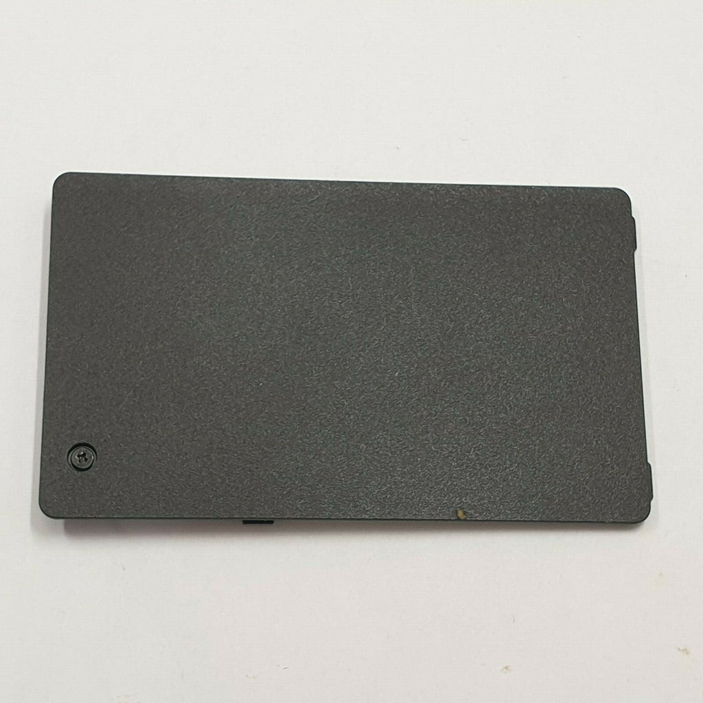 Toshiba Satellite L775D-10Q Gehäuse Abdeckung Unterschale RAM HDD Klappe