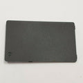 Toshiba Satellite L775D-10Q Gehäuse Abdeckung Unterschale RAM HDD Klappe