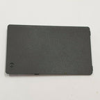 Toshiba Satellite L775D-10Q Gehäuse Abdeckung Unterschale RAM HDD Klappe