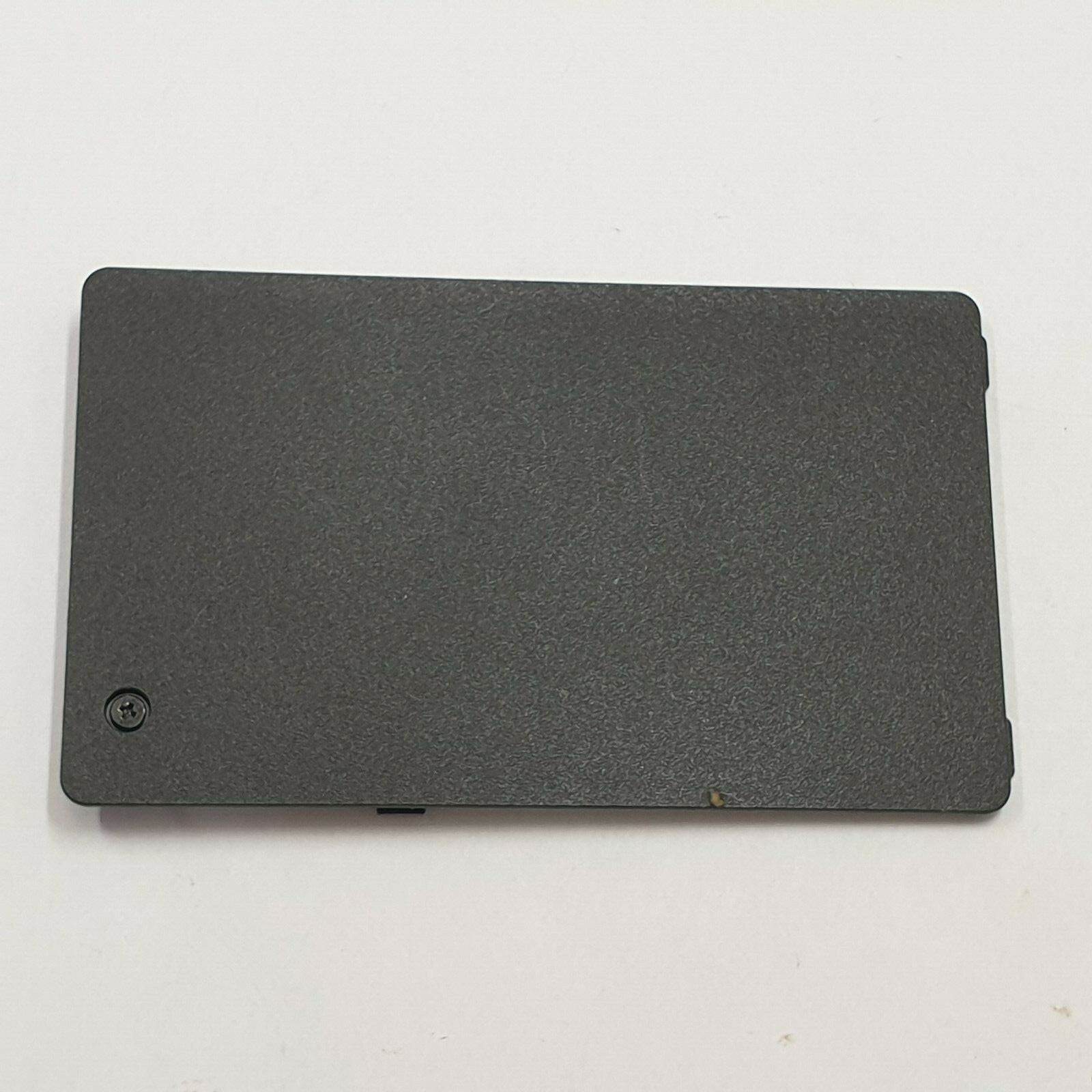 Toshiba Satellite L775D-10Q Gehäuse Abdeckung Unterschale RAM HDD Klappe