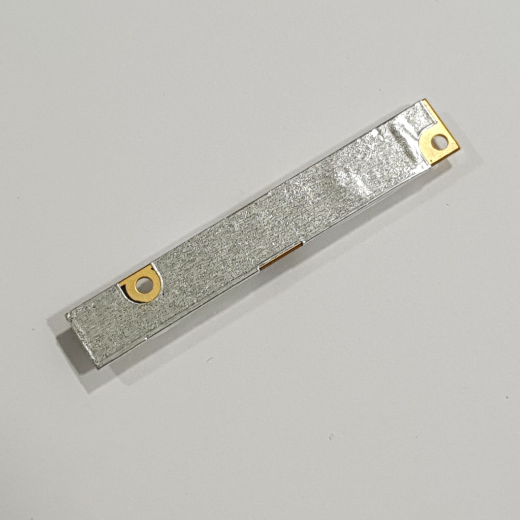 Lenovo ThinkPad X131e Webcam Kamera Modul – Bild 2