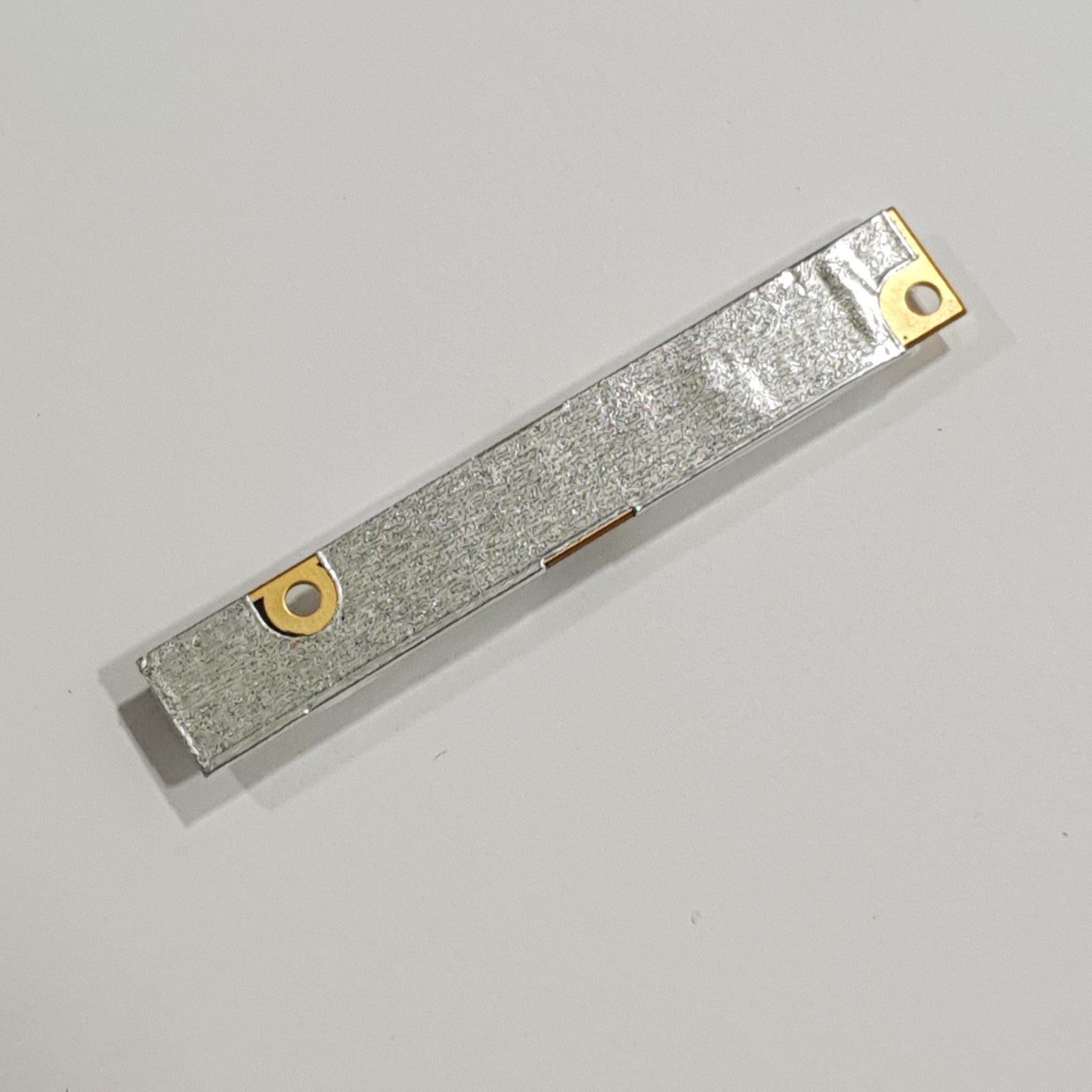 Lenovo ThinkPad X131e Webcam Kamera Modul – Bild 2