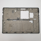 Fujitsu Lifebook U747 Gehäuse Unterschale Unterteil Bottom Base Cover Ersatzteil – Bild 2