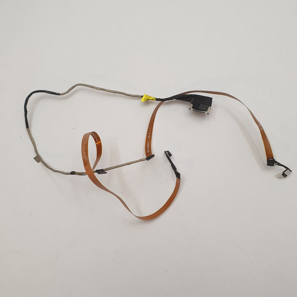 HP EliteBook 840 G6 Displaykabel LCD Video Cable eDP Screen Kabel – Bild 2