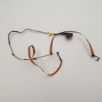 HP EliteBook 840 G6 Displaykabel LCD Video Cable eDP Screen Kabel – Bild 2