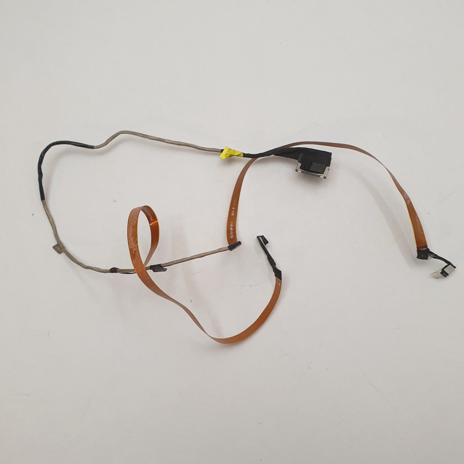 HP EliteBook 840 G6 Displaykabel LCD Video Cable eDP Screen Kabel – Bild 2