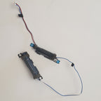 Dell Precision 3571 Lautsprecher Boxen Speaker Set Audio Intern Original