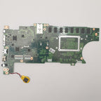 Lenovo ThinkPad T490s Mainboard Intel Core i7 8565U Motherboard BIOS PWD – Bild 2