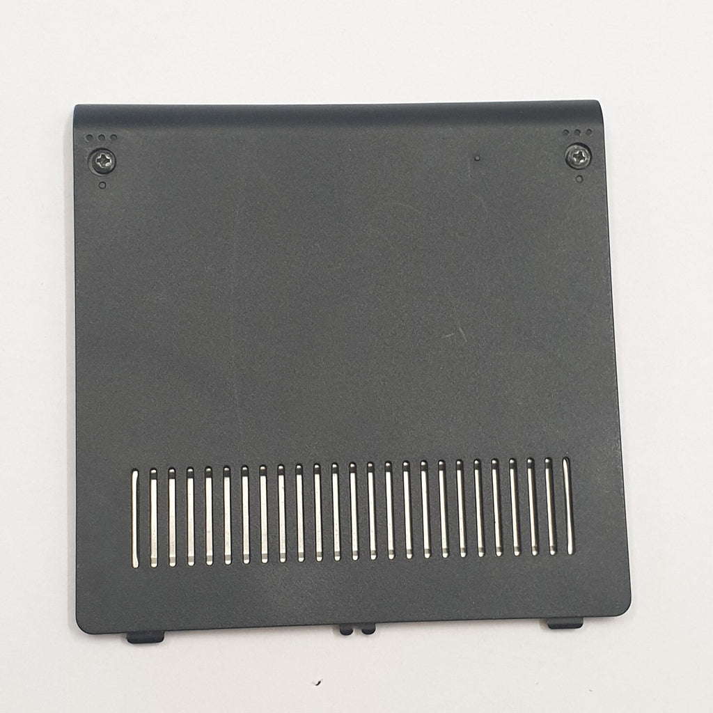 Sony Vaio PCG-5R1M PCG 5R1M Gehäuse Abdeckung Unterschale Unterteil Bottom Base