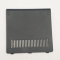 Sony Vaio PCG-5R1M PCG 5R1M Gehäuse Abdeckung Unterschale Unterteil Bottom Base
